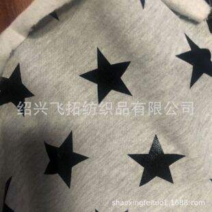 �S��ֱ�Nᘿ�65%��]35%������l�½q�C��