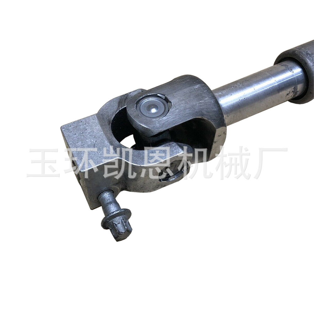Steering shaft Apply to bmw X6 Steering shaft 32306774110