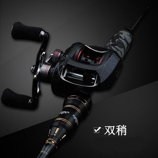 ���v�p��·���� M MH�{̼����~�� �pֱ������ ����ji�ӹ������S