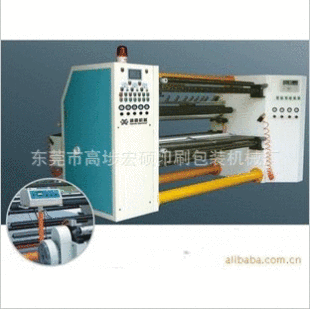 ����GXDFQ1600B�͸���ȫ�Ԅӷ֗l�C PVC���ϱ��oĤ���ЙC