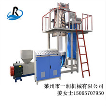 �L�䴵Ĥ�C ���������K���z���a�O�� ����PP������������K���z�C