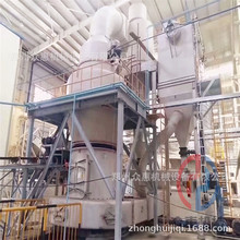 ĥ  ʽĥۙC͚WĥaؾʯĥۙC