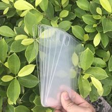 �S�Ҵ������aֱ�ӹ����֙CƤ�����  ����i�������w��