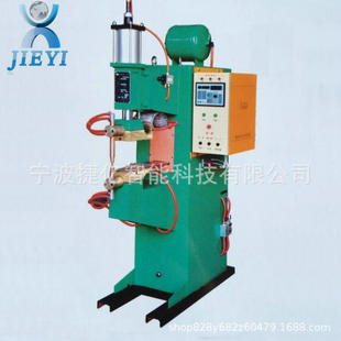 Sֱl늺C ׃ֱ늺C P̨ʽٺәC