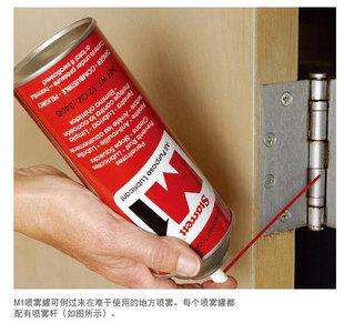 ����ʩ̩��STARRETT M1-350C���P��������F���ӱ��B�ͼ���ˮ�Է�