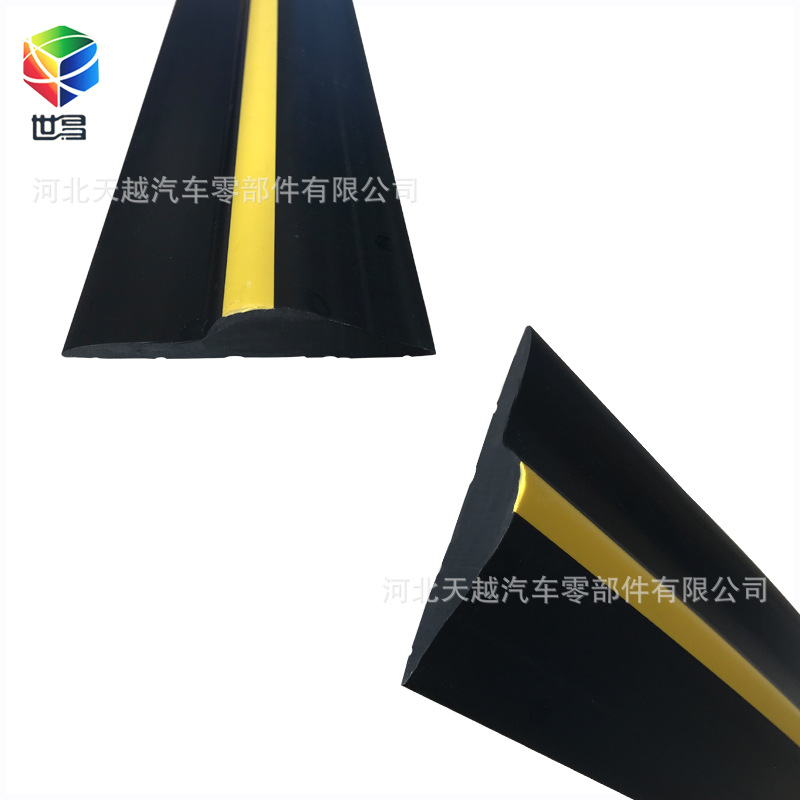 ��ɫ�������ܷ��� �ӻ��߳������ŵ�ͣ�����������ٻ���������