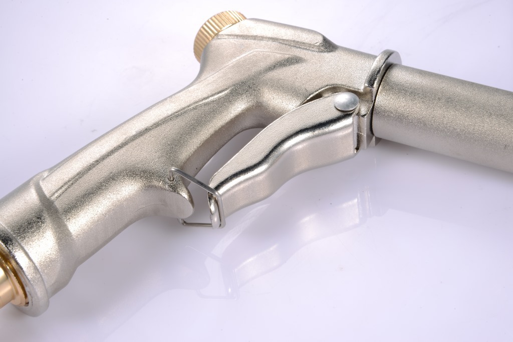 0AK[8VFY[_2GX2@L_KD8ZM9