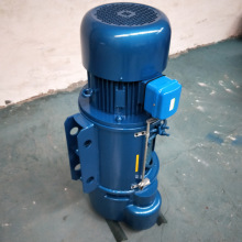 ����  CD1��䓽z�K늄Ӻ��J 5t MD1��䓽z�K늄Ӻ��J