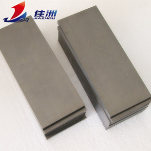 ����M10Ӳ�|�Ͻ�  ��ĥ���g���u䓬F؛