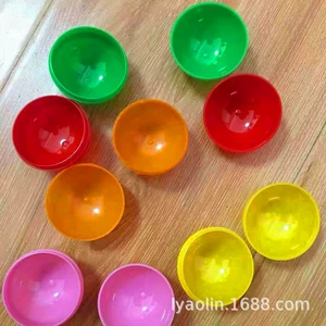 Lucky Ball Ball Lottery Лотерея лотерейная лотерея лотерейная лотерейная лотерейная лотерейная лотерей