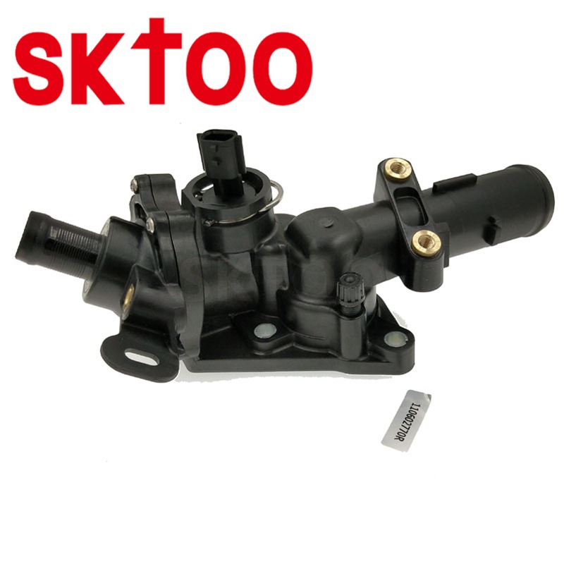 SKTOOƷ�����������������ܳ����ñ���������ŵ 110602770R