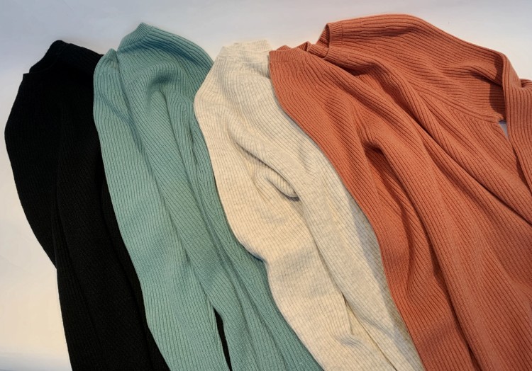 Pull femme - Ref 3414201 Image 31