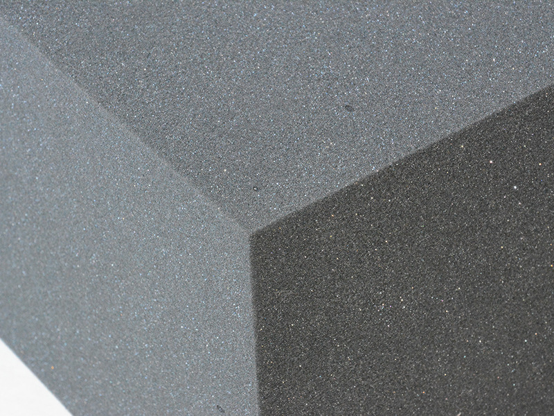 3933208802_887305812