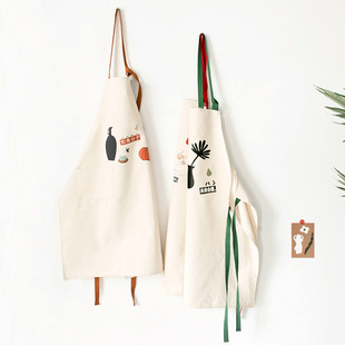 ���s���Q������ϵӡ�����������첱��ȹ�����ֹ�ˇ������ӡlogo��