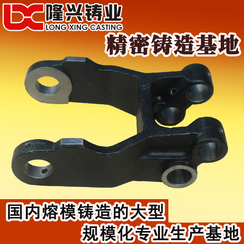 铸造公司 精铸厂 宁波 精密铸钢厂家 熔模铸件厂