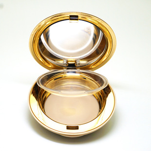 �A�η��  ����ӏS�Ҷ��� ���϶��y�ۺ�