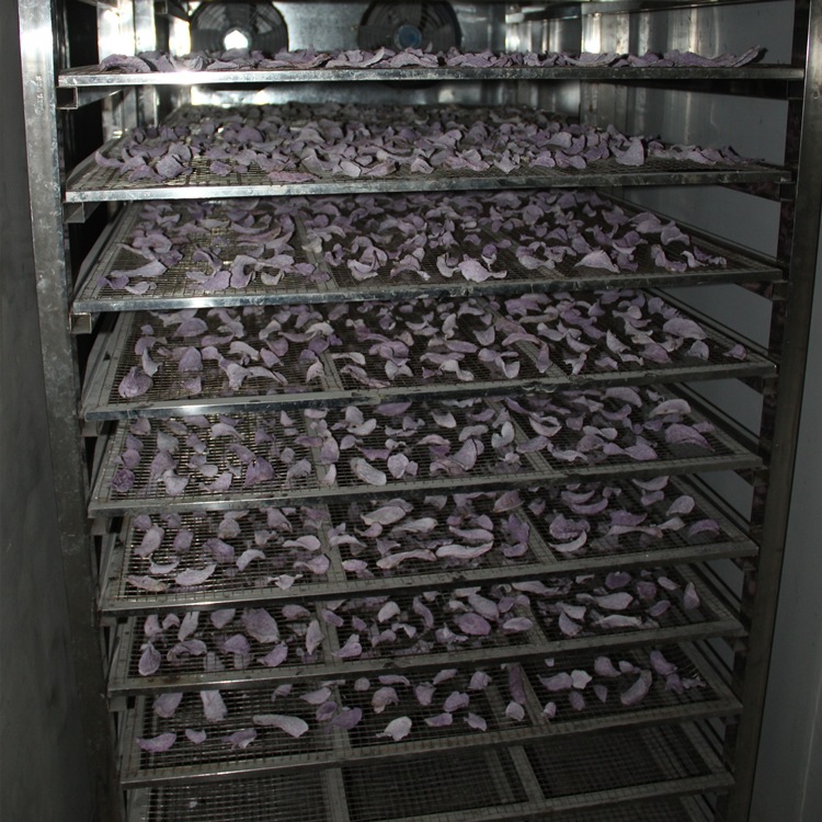 ����ɽ��ɻ� ɽҩ������ˮ�豸���� �������ȱú�ɻ�