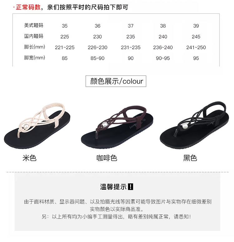 Chaussures été pour femme en Composé - Ref 3347035 Image 29