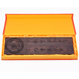 �tľ��̹�ˇ悳߄���[����̴ľ��������悼��ķ���Ʒ�S�����l