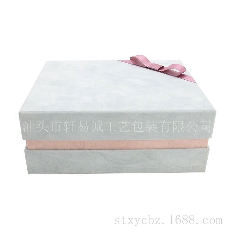 P4090007_副本_副本