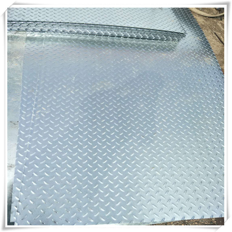 微信图片_20190628094948