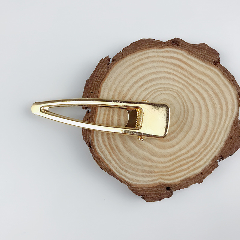 af0948e3e0e8da60ba97d89c30572b