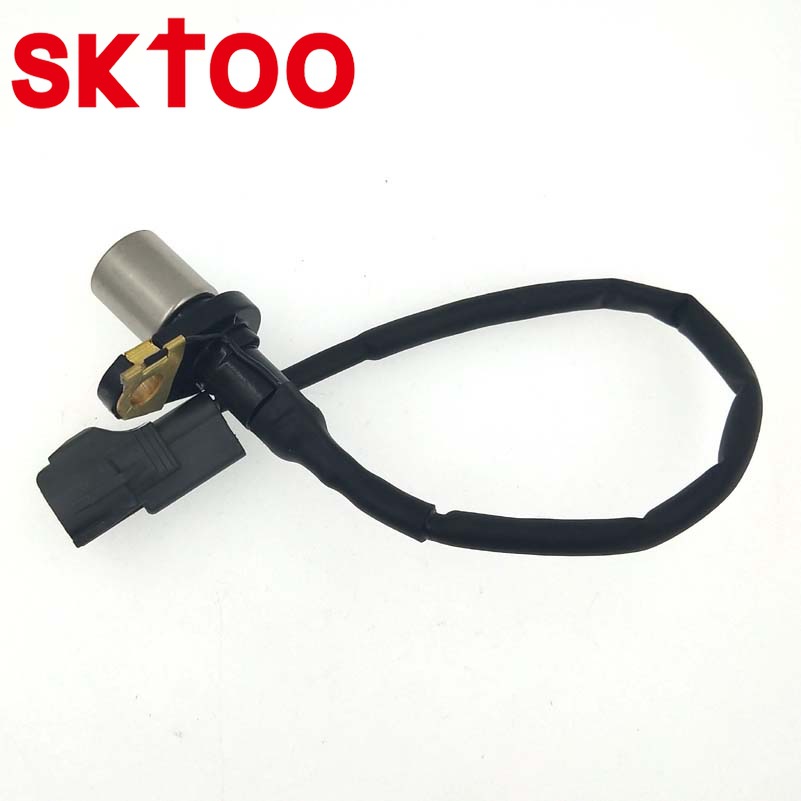 9091905011 0296000212 94855512 �����ڷ�������λ�ô�����