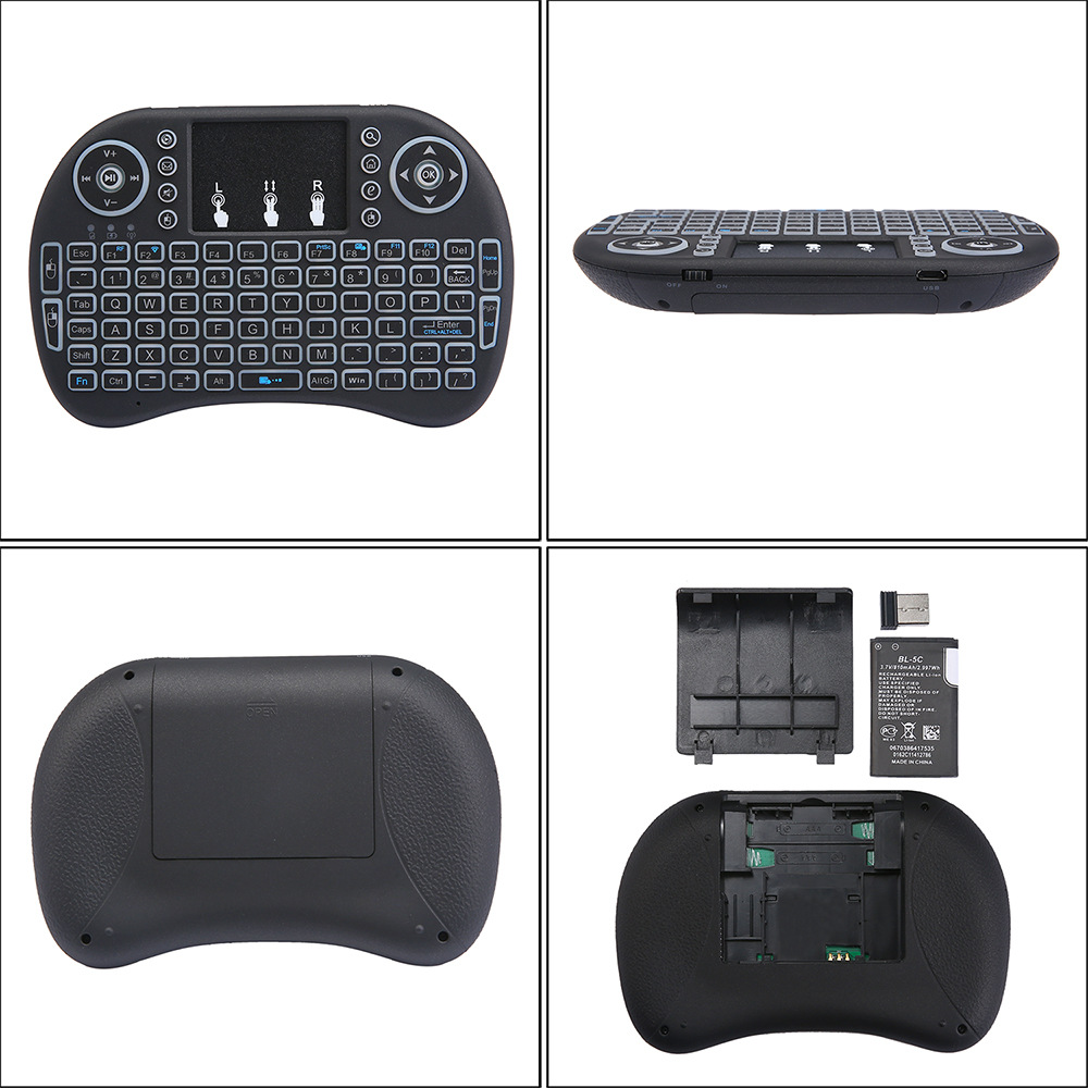 size=415313&height=1000&am