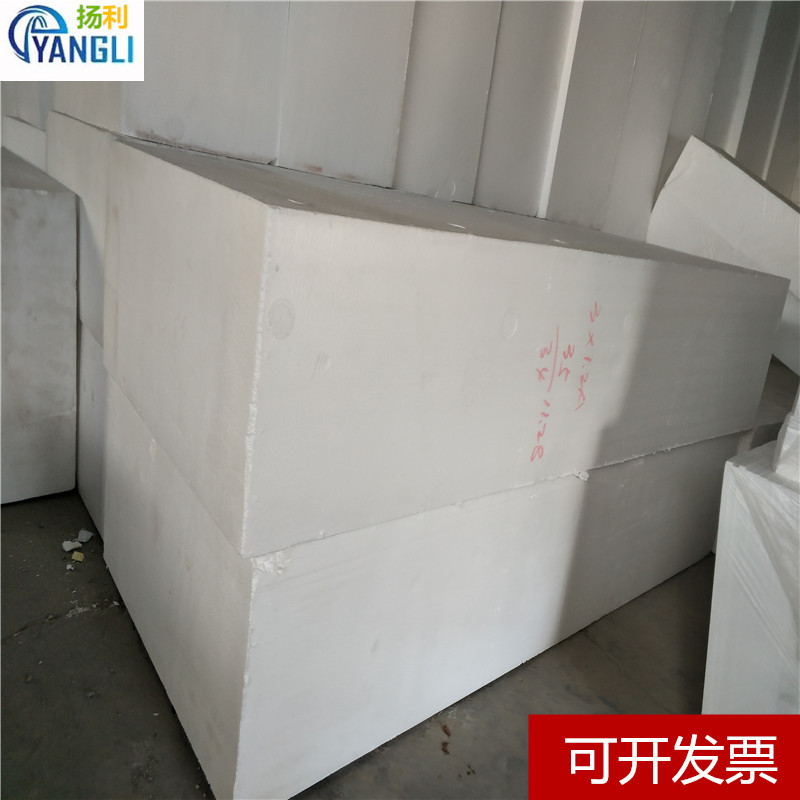 江门泡沫厂家批发 雕刻泡沫板 工地填充eps泡沫板 鹤山隔热泡沫板