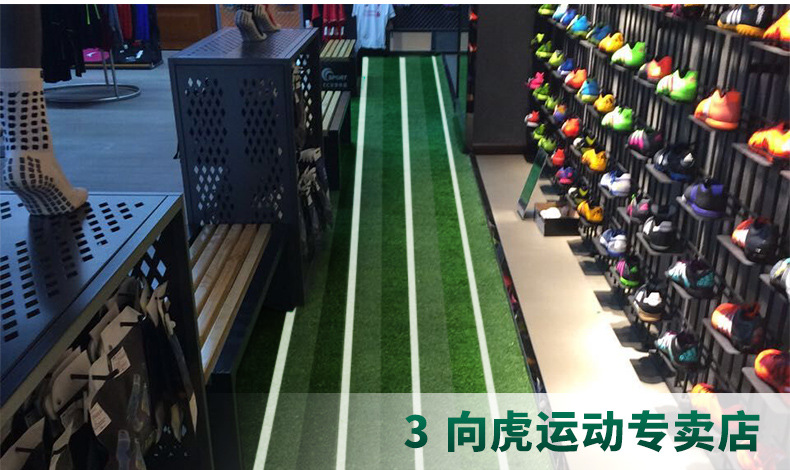 O1CN01NG7odq2GwgpXtm5Yo_!!8028