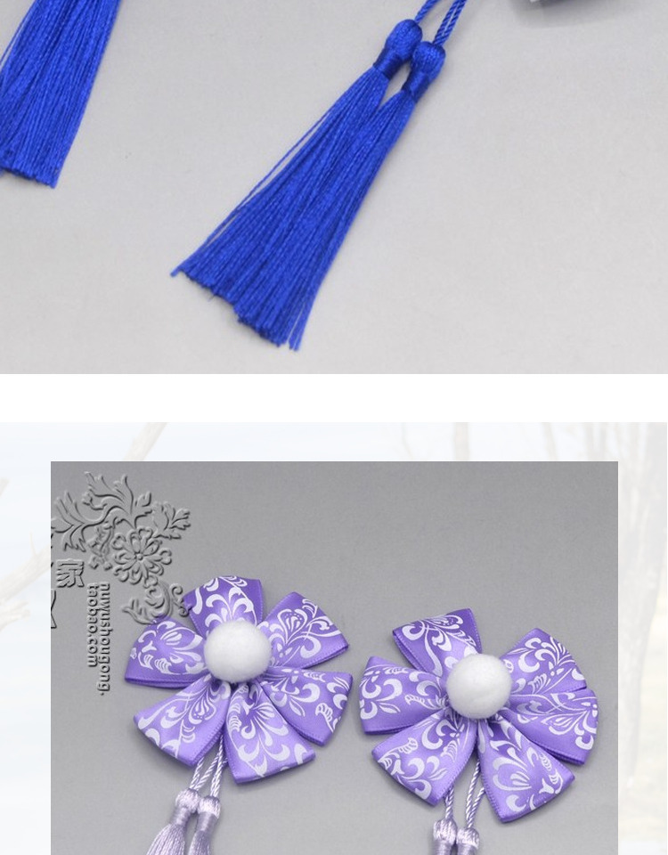 O1CN01P7ipjc1N3S8ngKhpV_!!8012