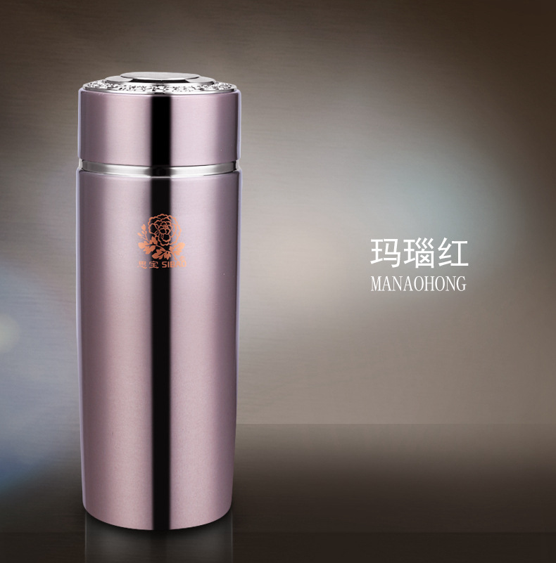 双龙 A-2019_04.jpg