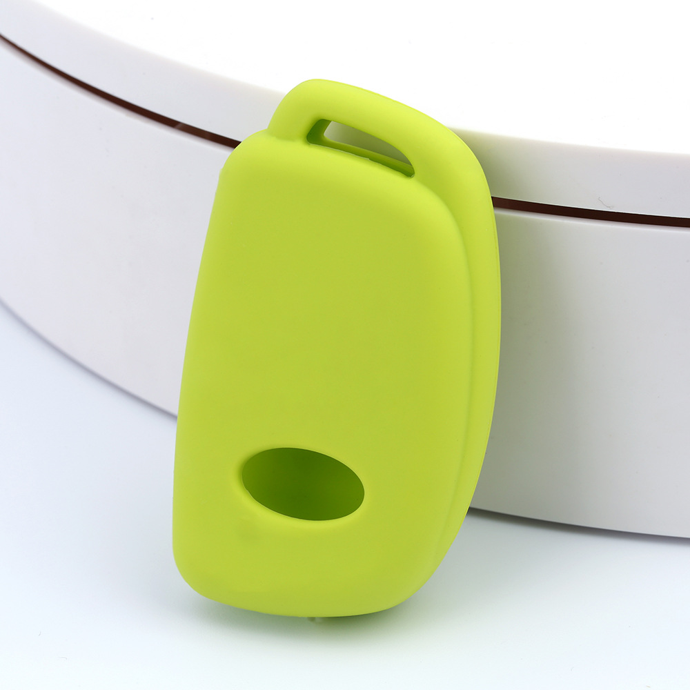 现代包角IX35:1007.07