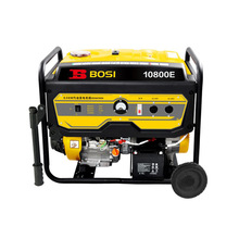 ��˹ ȫ�~늙C����p����С�͆������Ͱl늙C�M7500W BS663604