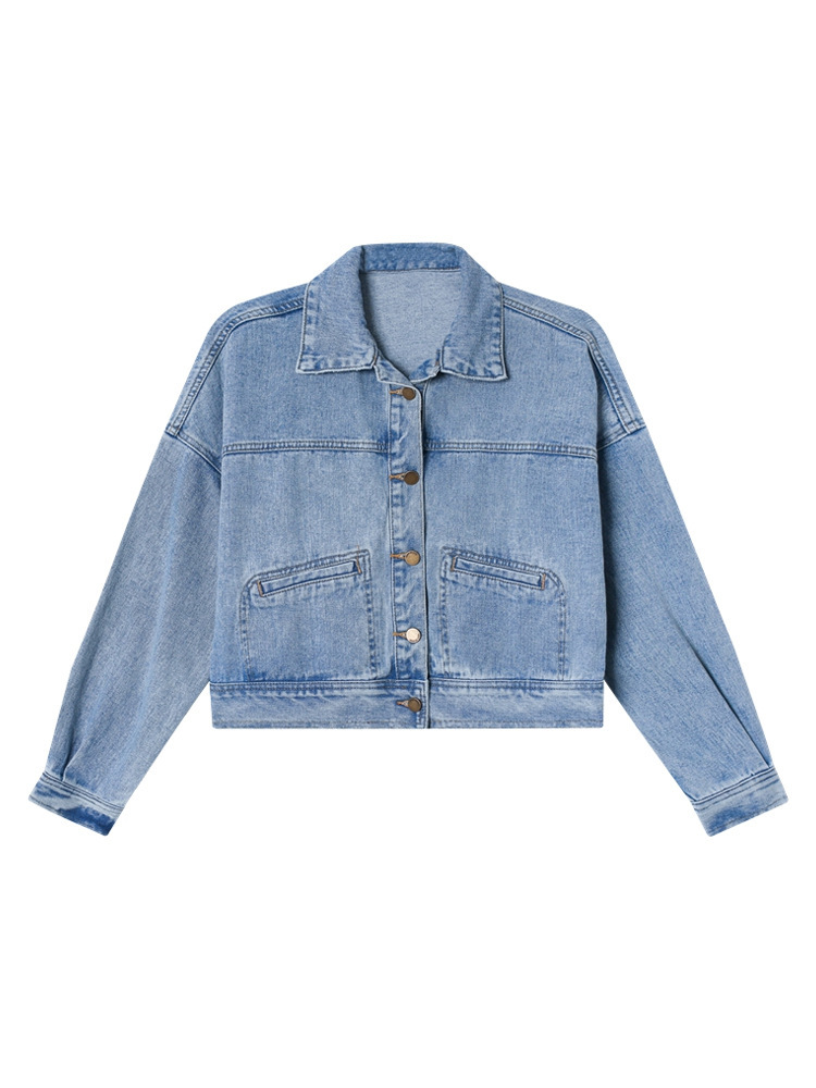 Costume femme en Cow-boy - Ref 3334518 Image 8