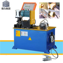 V|~ȿڔUڙC {Bӹܹܶ˳͙C ȿڙC