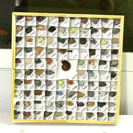 宝石工艺品;水晶工艺品;吊坠