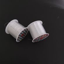 �ֹ�DIY�~���o����������ϻ���͸������z���Ʒ�������錚