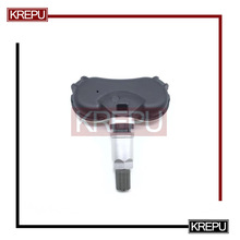 �m��춱���W��ِ��܇TPMS݆̥�����������O�y�y42753-SHJ-A53-M1