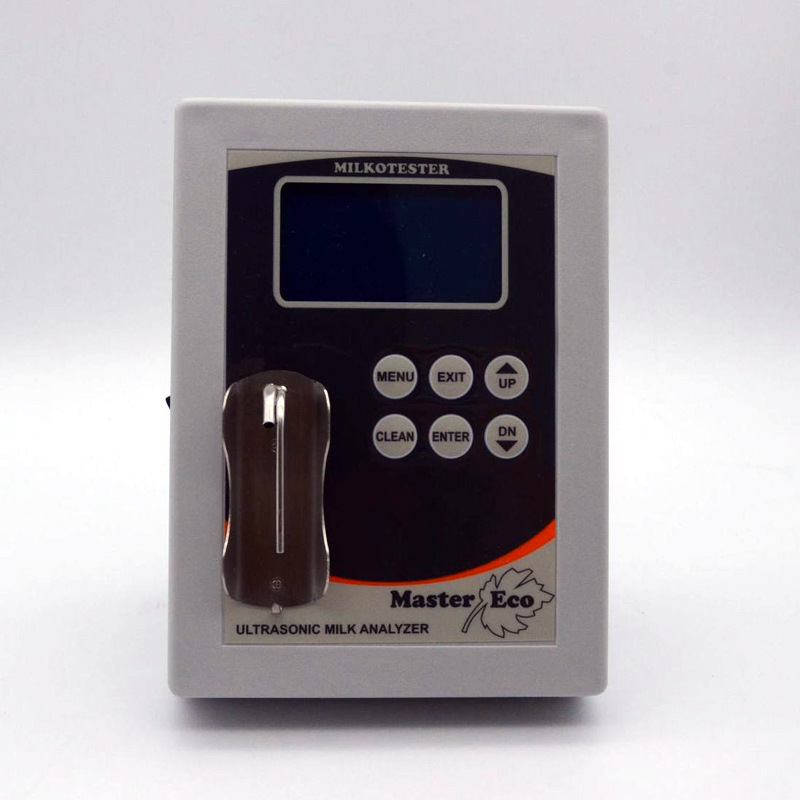 11623370420_1128541986