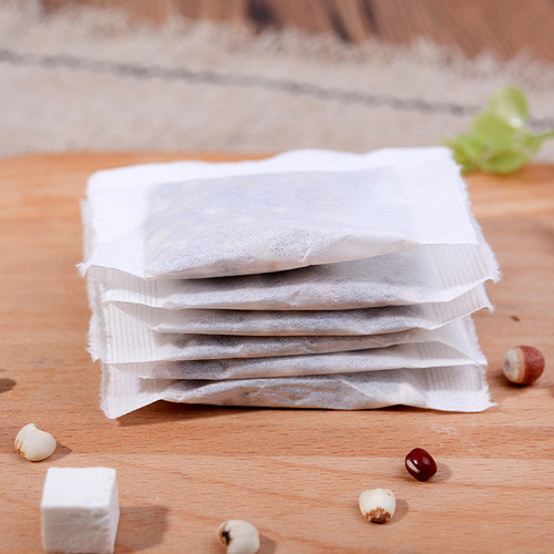 Yipinzan Red Bean and Barley Poria Tea Bag 150g Wet Fat Scented Tea Combination Red Bean and Barley Tea