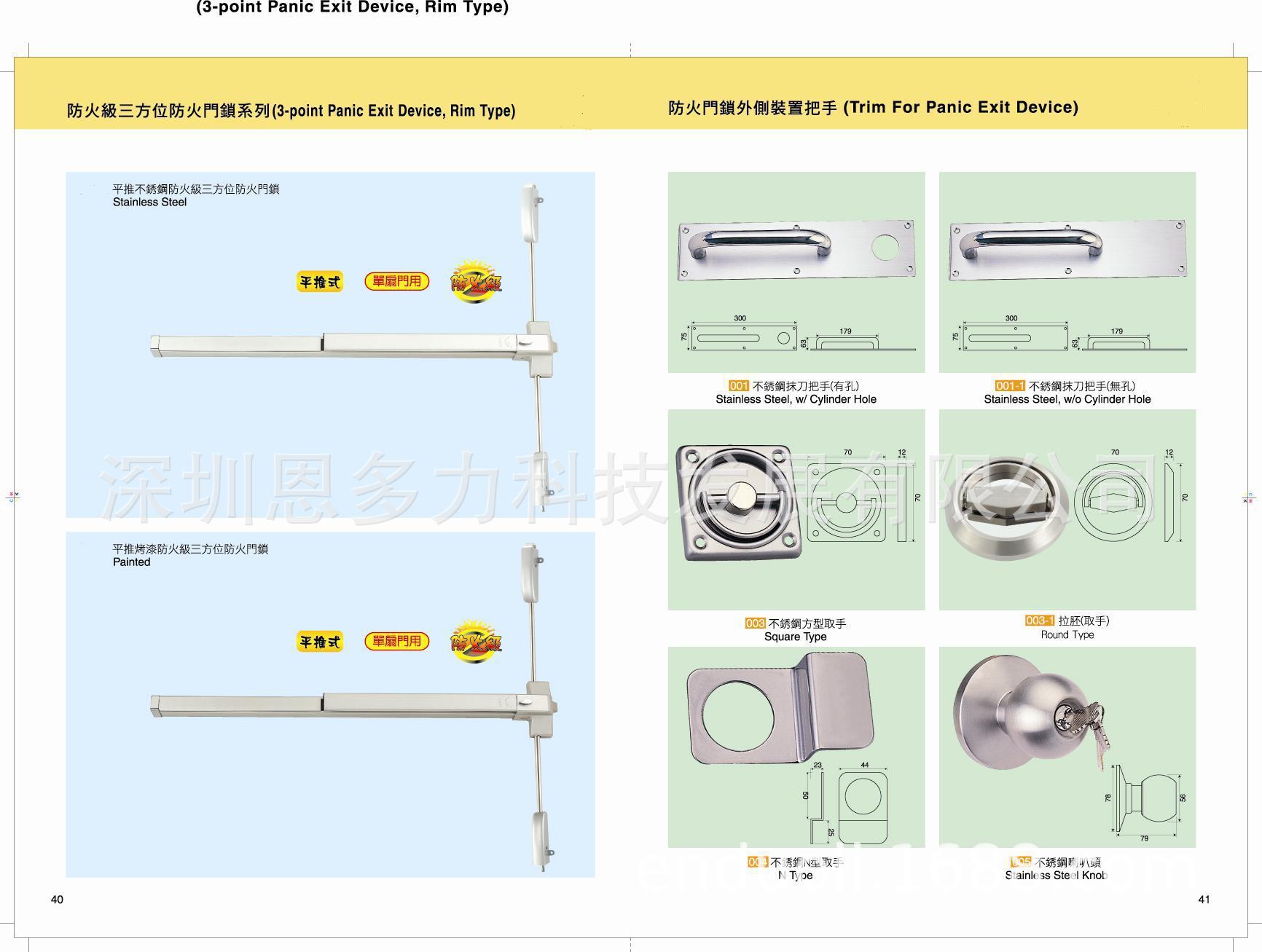 GMT L916ƽ��ʽ�����������ؼ����ۣ�
