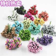 ���滨���������ﻨ���ˌ��滨diy���ﻨо ���������� 12��һ��