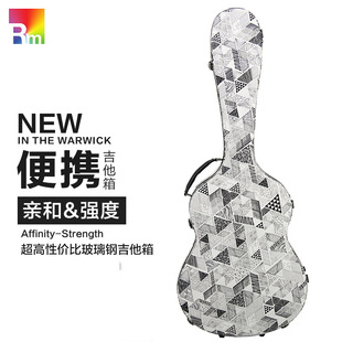 �S��ֱ�N����䓼����йŵ�39�纆�s�r�з�ˮ����������ĥ�ٺ�����