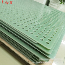 �S��ֱ�N�h����^���� ׃�����Ǽܽ^������ ��ȼ10mm���w�h����