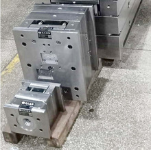 ģܘ׼ģߏSģ߼ӹģ ǘ˶ģ߰Dӹzģ