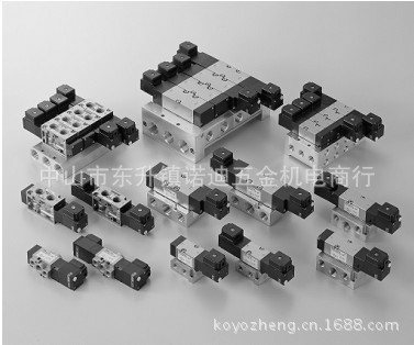 台湾群翊固态继电器SSC-2065H   SSR-3850D 