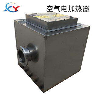 ���� �L��ʽ�՚�늼ӟ��� �՚�ʽ�L��늼ӟ���