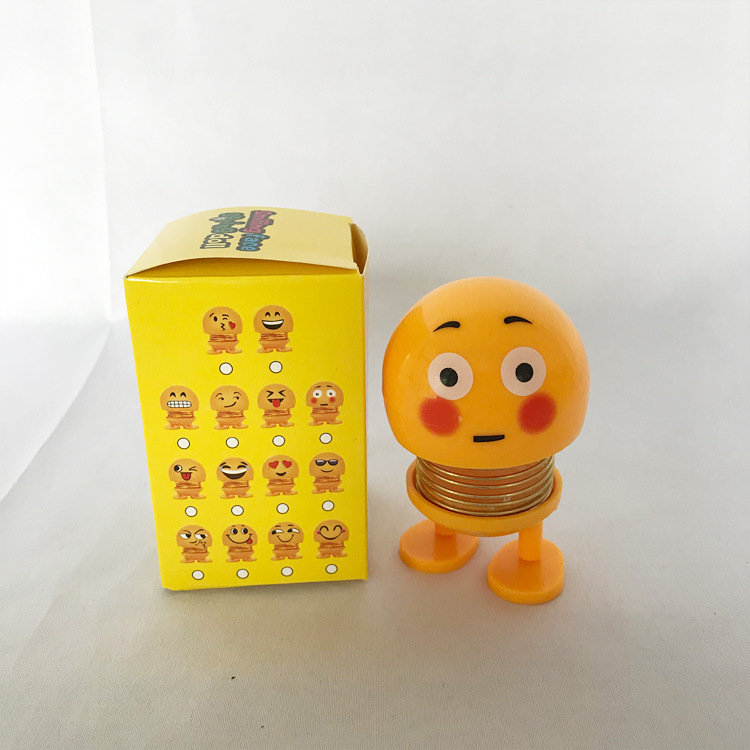 10999791428_758142921