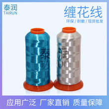 �l��14k����ɫ ��ɫ �����p���� ��������֦�q��